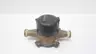 NEPTUNE T-10 RADIO READ WATER METER 5/8IN X 3/4IN thumbnail 1
