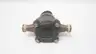 NEPTUNE T-10 RADIO READ WATER METER 5/8IN X 3/4IN thumbnail 3