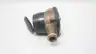 NEPTUNE T-10 RADIO READ WATER METER 5/8IN X 3/4IN thumbnail 4