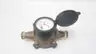 NEPTUNE T-10 RADIO READ WATER METER 5/8IN X 3/4IN thumbnail 5