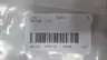 NEPTUNE T-10 RADIO READ WATER METER 5/8IN X 3/4IN thumbnail 7