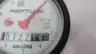 NEPTUNE T-10 RADIO READ WATER METER 5/8IN X 3/4IN thumbnail 6