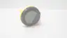 VEGA B38.XXXXDQAUMZB VEGABAR 38 PRESSURE TRANSMITTER -14.5-20PSI thumbnail 3