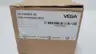 VEGA B38.XXXXDQAUMZB VEGABAR 38 PRESSURE TRANSMITTER -14.5-20PSI thumbnail 6