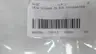 VEGA B38.XXXXDQAUMZB VEGABAR 38 PRESSURE TRANSMITTER -14.5-20PSI thumbnail 7