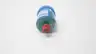 SKF LAGD 60/HP2 SYSTEM 24 AUTOMATIC LUBRICATOR thumbnail 3