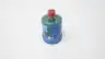 SKF LAGD 60/HP2 SYSTEM 24 AUTOMATIC LUBRICATOR thumbnail 4