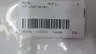 SKF LAGD 60/HP2 SYSTEM 24 AUTOMATIC LUBRICATOR thumbnail 6