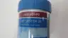 SKF LAGD 60/HP2 SYSTEM 24 AUTOMATIC LUBRICATOR thumbnail 5