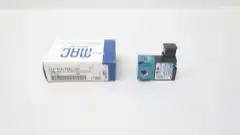 MAC 35A-AAA-DDAJ-1KJ SOLENOID VALVE 1/8IN NPT 24V-DC