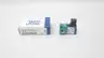 MAC 35A-AAA-DDAJ-1KJ SOLENOID VALVE 1/8IN NPT 24V-DC thumbnail 1