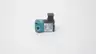 MAC 35A-AAA-DDAJ-1KJ SOLENOID VALVE 1/8IN NPT 24V-DC thumbnail 2