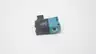 MAC 35A-AAA-DDAJ-1KJ SOLENOID VALVE 1/8IN NPT 24V-DC thumbnail 4