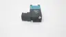 MAC 35A-AAA-DDAJ-1KJ SOLENOID VALVE 1/8IN NPT 24V-DC thumbnail 5