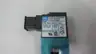 MAC 35A-AAA-DDAJ-1KJ SOLENOID VALVE 1/8IN NPT 24V-DC thumbnail 6