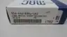 MAC 35A-AAA-DDAJ-1KJ SOLENOID VALVE 1/8IN NPT 24V-DC thumbnail 7