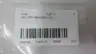 MAC 35A-AAA-DDAJ-1KJ SOLENOID VALVE 1/8IN NPT 24V-DC thumbnail 8