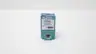 MAC 1163A-112 SOLENOID VALVE 1/4IN NPT thumbnail 2