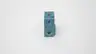 MAC 1163A-112 SOLENOID VALVE 1/4IN NPT thumbnail 3