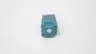 MAC 1163A-112 SOLENOID VALVE 1/4IN NPT thumbnail 4
