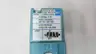 MAC 1163A-112 SOLENOID VALVE 1/4IN NPT thumbnail 6