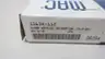 MAC 1163A-112 SOLENOID VALVE 1/4IN NPT thumbnail 7