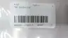 MAC 1163A-112 SOLENOID VALVE 1/4IN NPT thumbnail 8
