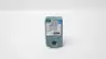 MAC 1163A-112 SOLENOID VALVE 1/4IN NPT thumbnail 1