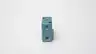 MAC 1163A-112 SOLENOID VALVE 1/4IN NPT thumbnail 2