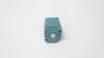 MAC 1163A-112 SOLENOID VALVE 1/4IN NPT thumbnail 3