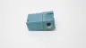 MAC 1163A-112 SOLENOID VALVE 1/4IN NPT thumbnail 4