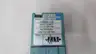 MAC 1163A-112 SOLENOID VALVE 1/4IN NPT thumbnail 5