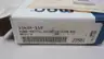 MAC 1163A-112 SOLENOID VALVE 1/4IN NPT thumbnail 6
