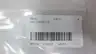 MAC 1163A-112 SOLENOID VALVE 1/4IN NPT thumbnail 7