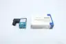 MAC 35A-AAA-DDCJ-1KA PNEUMATIC SOLENOID VALVE 120PSI 12V-DC 1/8IN NPT thumbnail 1