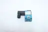 MAC 35A-AAA-DDCJ-1KA PNEUMATIC SOLENOID VALVE 120PSI 12V-DC 1/8IN NPT thumbnail 2