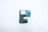 MAC 35A-AAA-DDCJ-1KA PNEUMATIC SOLENOID VALVE 120PSI 12V-DC 1/8IN NPT thumbnail 3