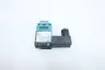 MAC 35A-AAA-DDCJ-1KA PNEUMATIC SOLENOID VALVE 120PSI 12V-DC 1/8IN NPT thumbnail 4