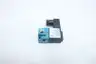 MAC 35A-AAA-DDCJ-1KA PNEUMATIC SOLENOID VALVE 120PSI 12V-DC 1/8IN NPT thumbnail 5