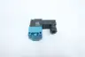 MAC 35A-AAA-DDCJ-1KA PNEUMATIC SOLENOID VALVE 120PSI 12V-DC 1/8IN NPT thumbnail 6