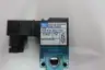 MAC 35A-AAA-DDCJ-1KA PNEUMATIC SOLENOID VALVE 120PSI 12V-DC 1/8IN NPT thumbnail 7