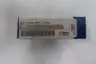 MAC 35A-AAA-DDCJ-1KA PNEUMATIC SOLENOID VALVE 120PSI 12V-DC 1/8IN NPT thumbnail 8