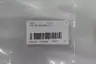MAC 35A-AAA-DDCJ-1KA PNEUMATIC SOLENOID VALVE 120PSI 12V-DC 1/8IN NPT thumbnail 9