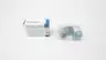 MAC 111B-551JC PNEUMATIC SOLENOID VALVE 12V-DC 150PSI 1/8IN NPT thumbnail 1