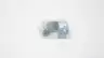 MAC 111B-551JC PNEUMATIC SOLENOID VALVE 12V-DC 150PSI 1/8IN NPT thumbnail 2