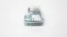 MAC 111B-551JC PNEUMATIC SOLENOID VALVE 12V-DC 150PSI 1/8IN NPT thumbnail 3