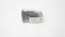 MAC 111B-551JC PNEUMATIC SOLENOID VALVE 12V-DC 150PSI 1/8IN NPT thumbnail 4