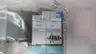 MAC 111B-551JC PNEUMATIC SOLENOID VALVE 12V-DC 150PSI 1/8IN NPT thumbnail 6