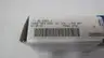 MAC 111B-551JC PNEUMATIC SOLENOID VALVE 12V-DC 150PSI 1/8IN NPT thumbnail 7