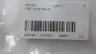 MAC 111B-551JC PNEUMATIC SOLENOID VALVE 12V-DC 150PSI 1/8IN NPT thumbnail 8